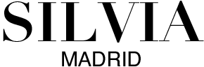 Silvia Madrid